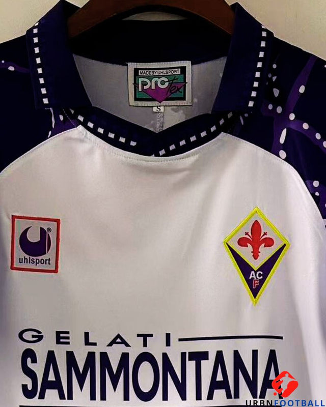 RUI COSTA MANUEL 1994-95 (Fio)