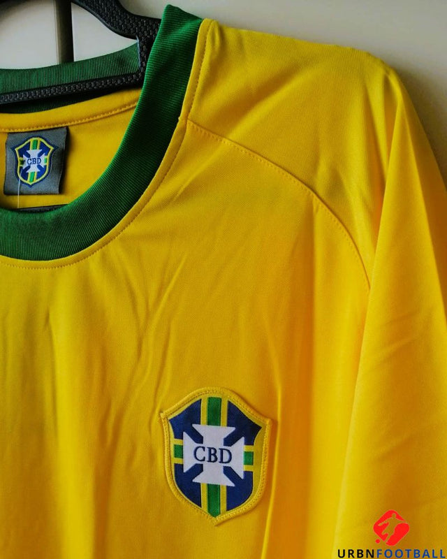 PELE' 1970-71 (Bra)