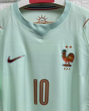 MBAPPE' KYLIAN 2026-27 (Fra)