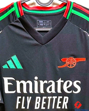 CALAFIORI RICCARDO 2024-25 (Ars)