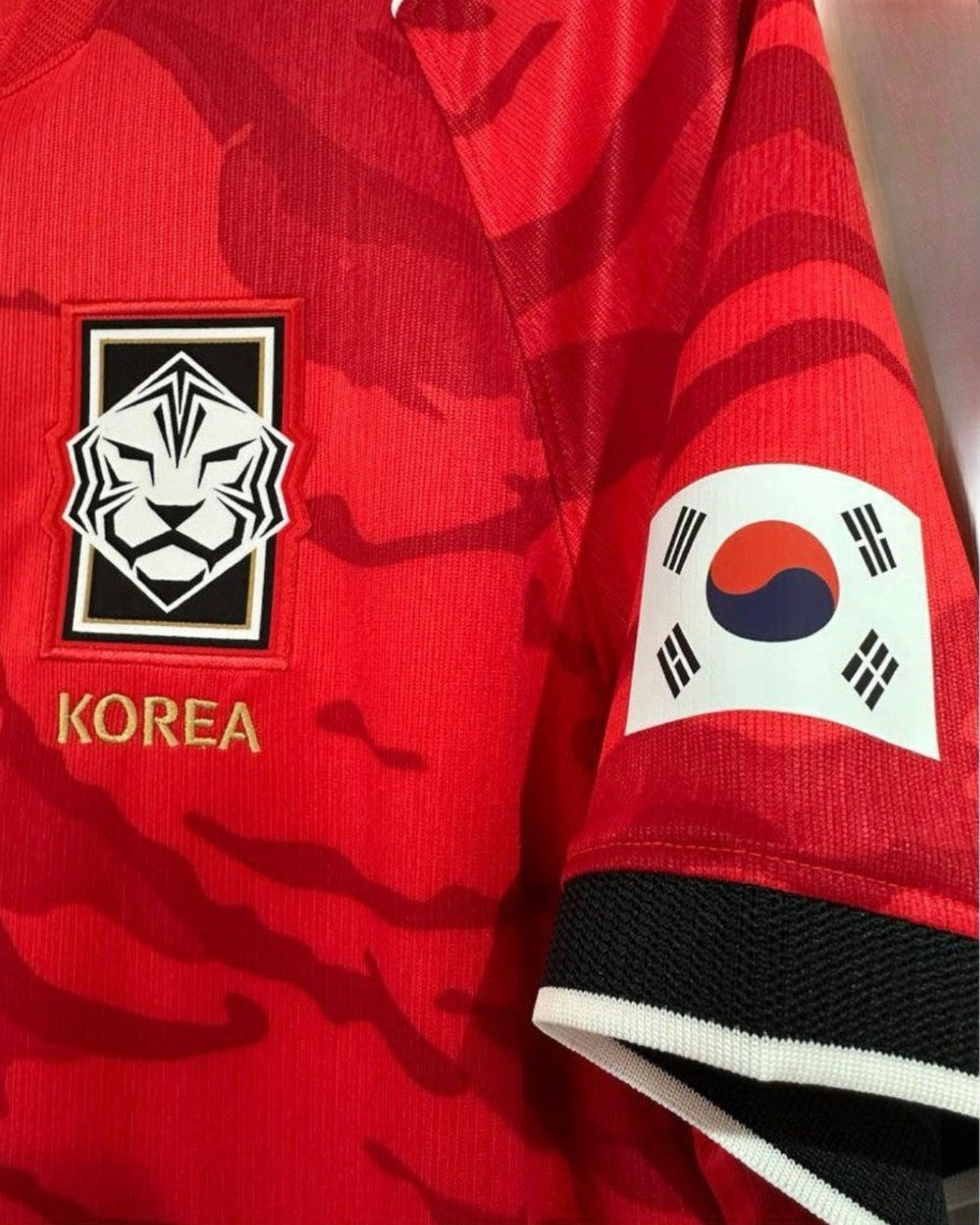 SON HEUNG-MIN 2026-27 (So K)