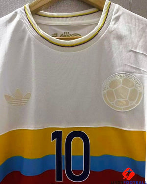 RODRIGUEZ JAMES 2024-25 (Col)
