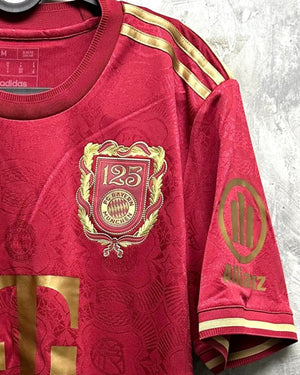 MULLER THOMAS 2024-25 (Bay M)