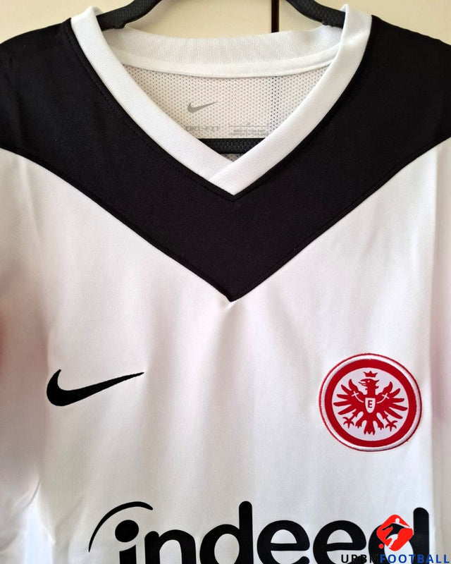 GOTZE MARIO 2024-25 (Ein)