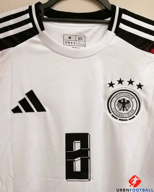 KROOS TONI 2024-25 (Ger)