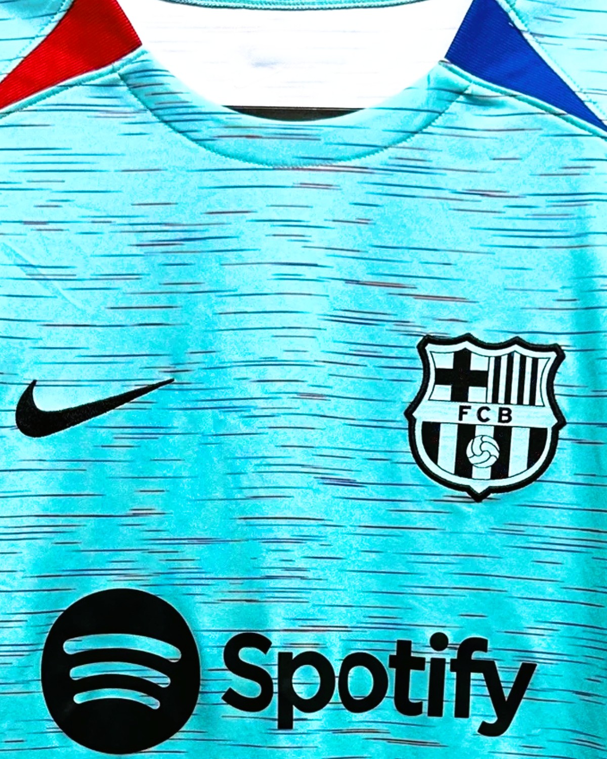 LEWANDOWSKI ROBERT 2023-24 (Bar)