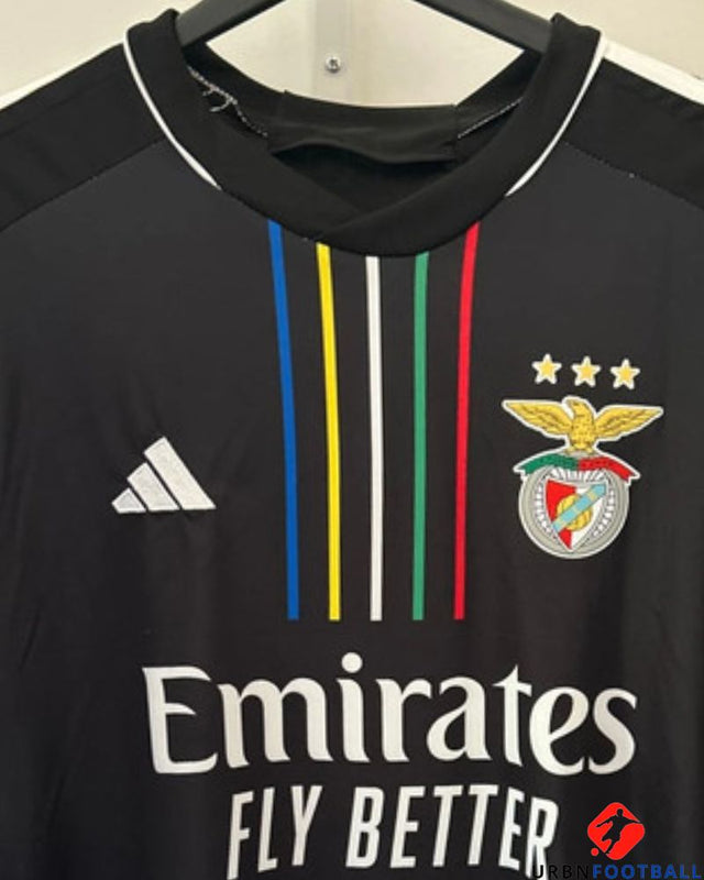 VON MARIA ANGEL 2023-24 (Ben)