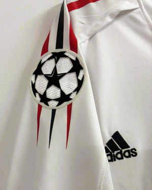 MALDINI PAOLO 2004-05 (Mil)