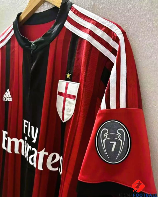 KAKA' RICARDO 2014-15 (Mil)