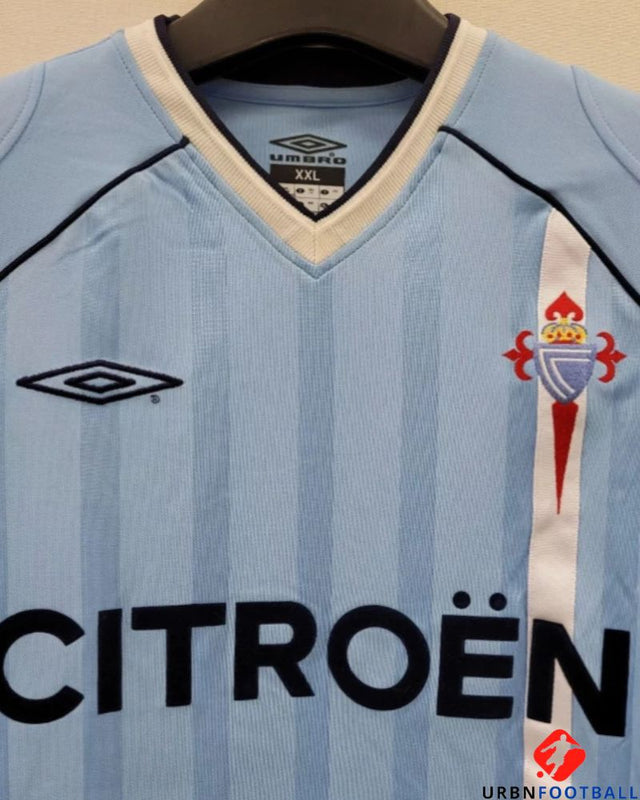 MOSTOVOI ALEKSANDR 2001-02 (Cel V)