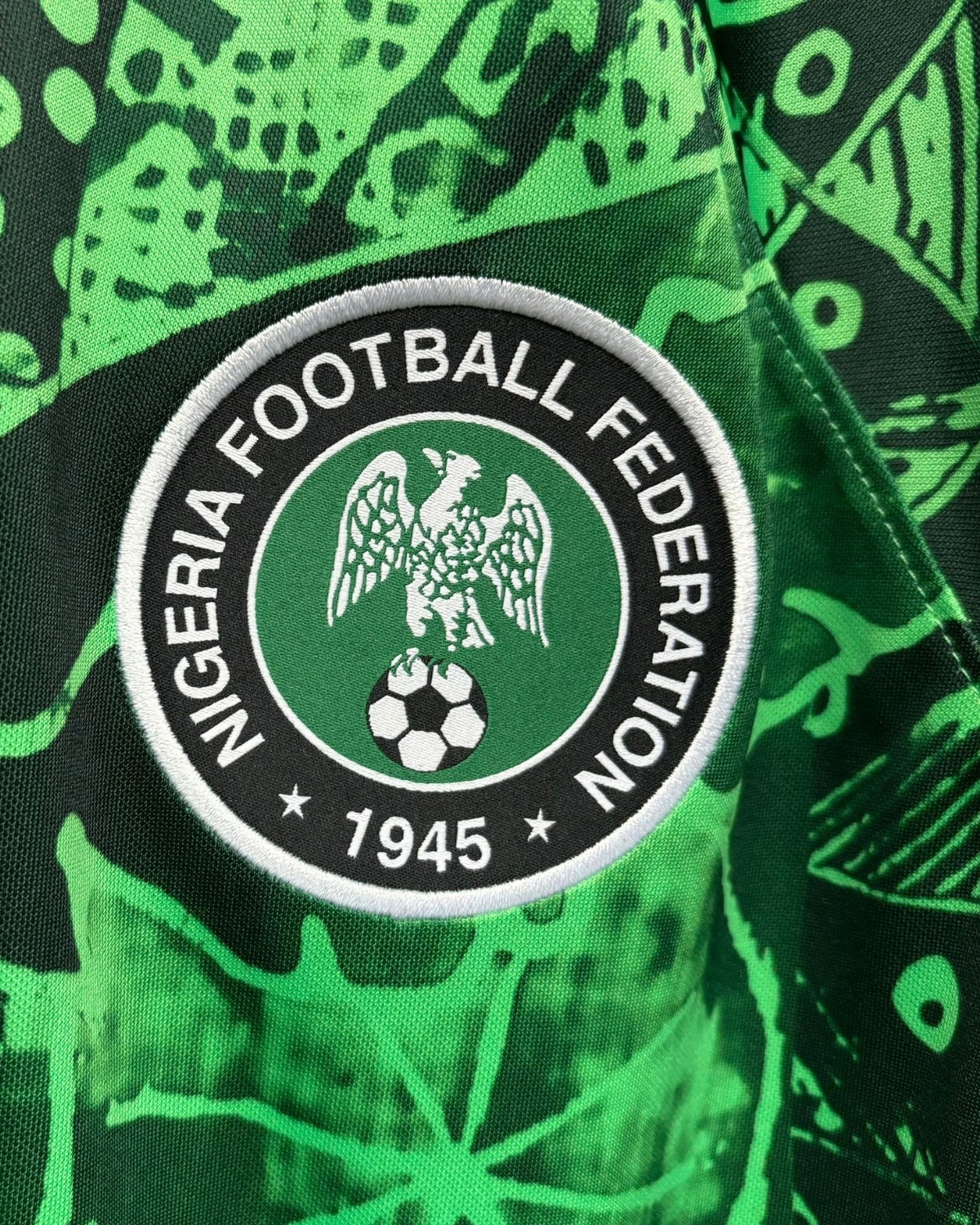 OSIMHEN VICTOR 2022-23 (Nig)