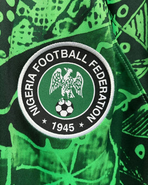 OSIMHEN VICTOR 2022-23 (Nig)