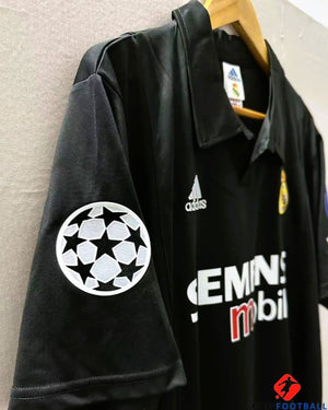 FIGO LUIS 2002-03 (Real M)