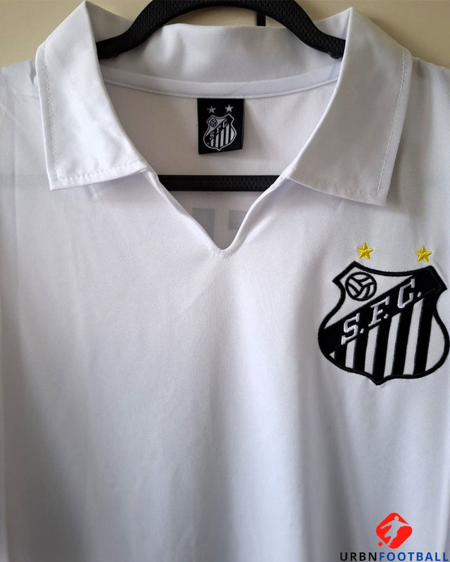 PELE' 1970-71 (San)