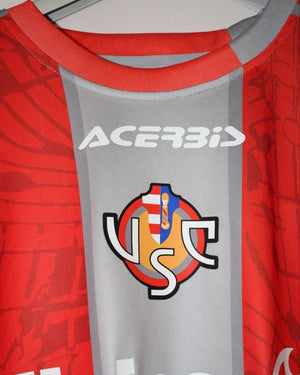 VARDY JAMIE 2025-26 (Cre)