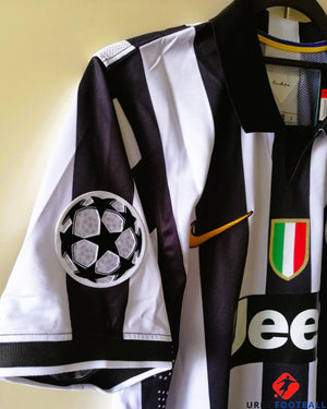 POGBA PAUL 2014-15 (Juv)