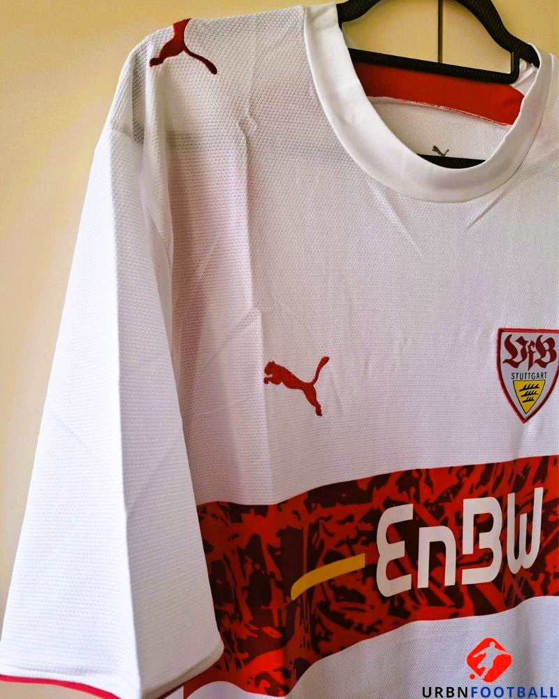 GOMEZ MARIO 2006-07 (Stu) - UrbnFootball-Store