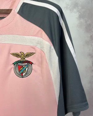 RUI COSTA MANUEL 2007-08 (Ben)