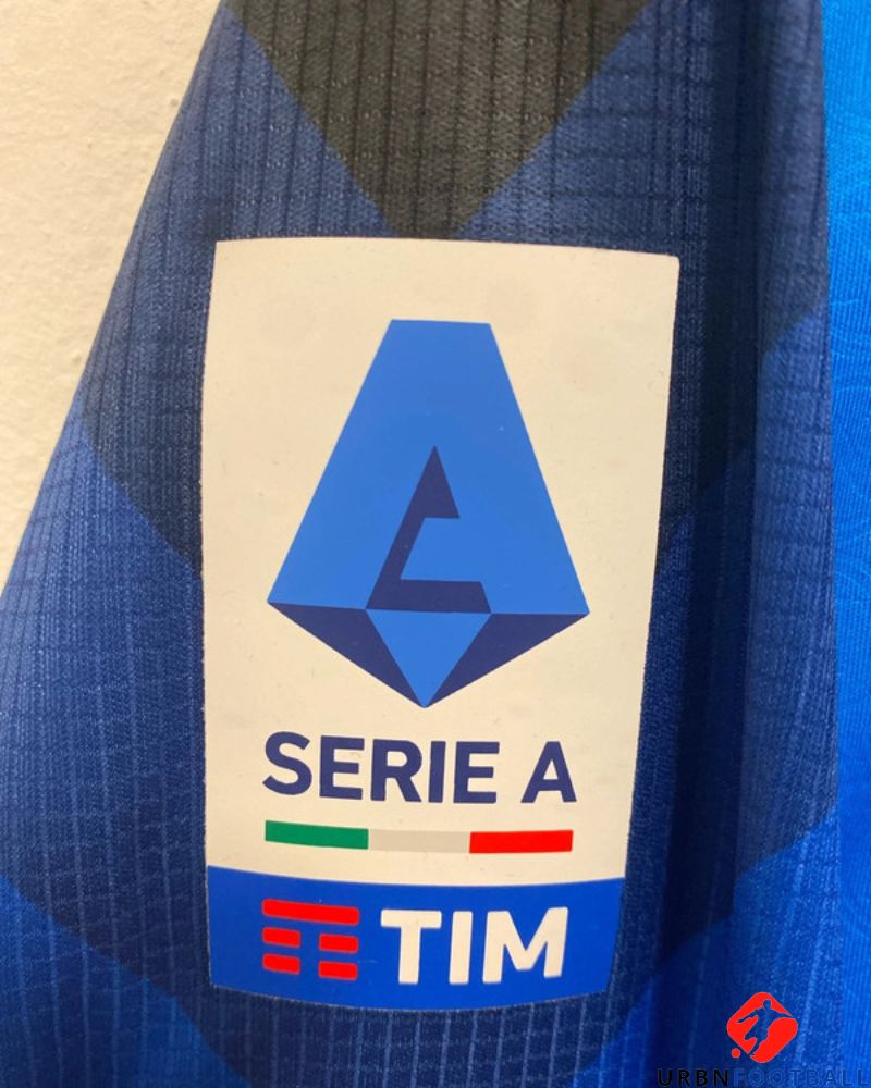 OSIMHEN VICTOR 2022-23 (Nap) - UrbnFootball-Store