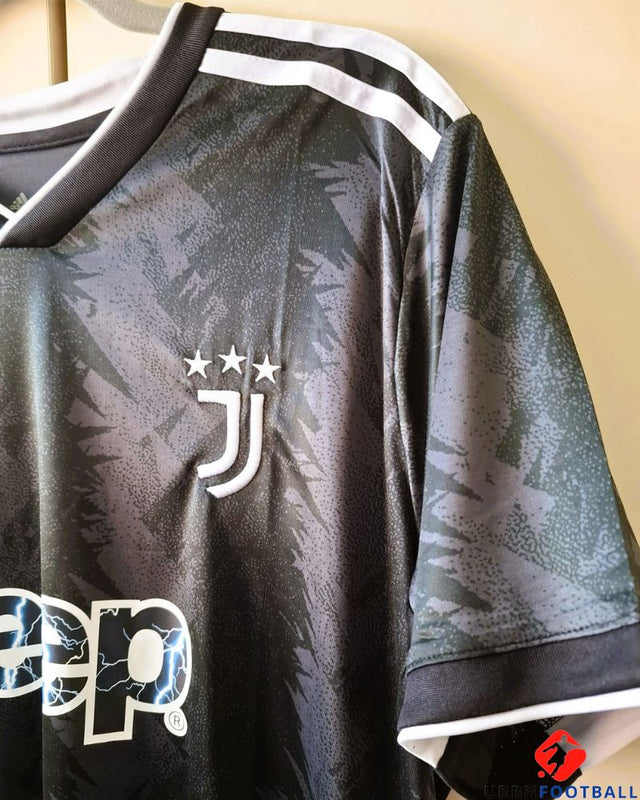 PAR MARIA ANGEL 2022-23 (Juve) 