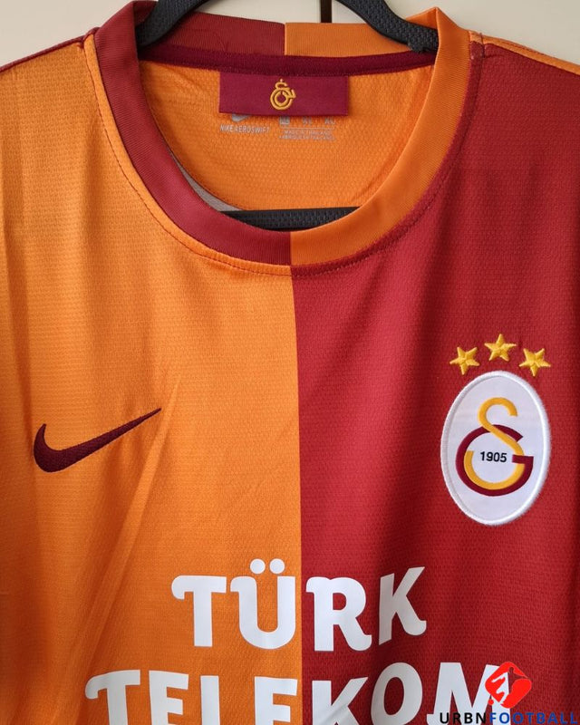 DROGBA DIDIER 2013-14 (Gal)