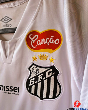 NEYMAR Jr 2024-25 (San)