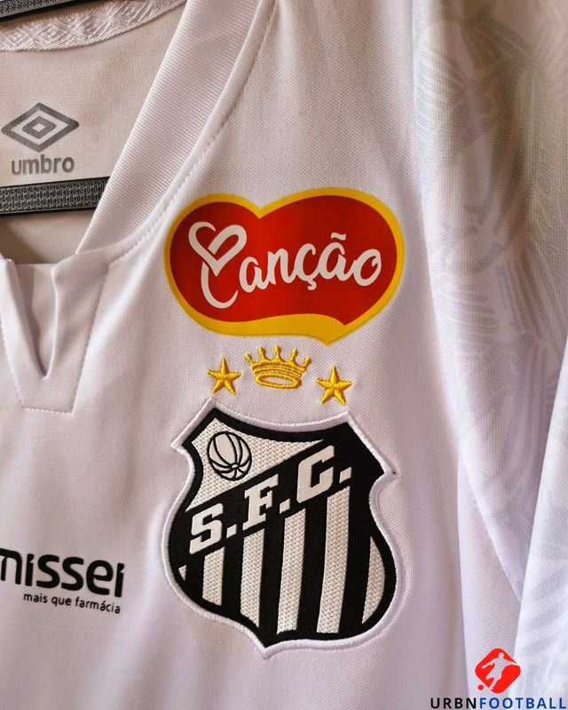 NEYMAR Jr 2024-25 (San)