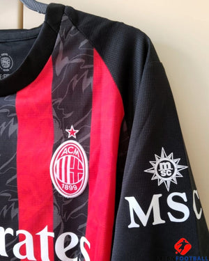 LEAO RAFAEL 2025-26 (Mil)