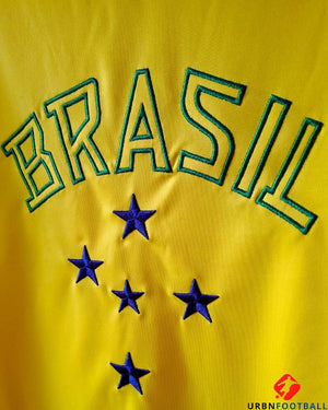 PELE' 1958-59 (Bra)
