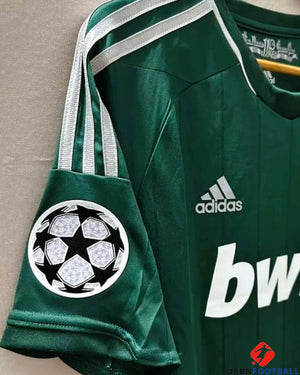 OZIL MESUT 2012-13 (Real M)