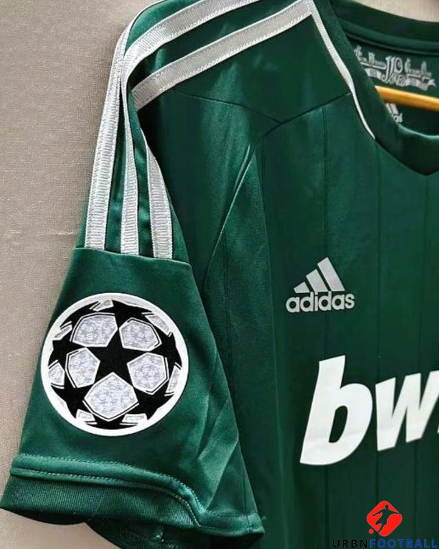 OZIL MESUT 2012-13 (Real M)