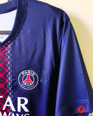 KVARATSKHELIA KVICHA 2025-26 (Psg)