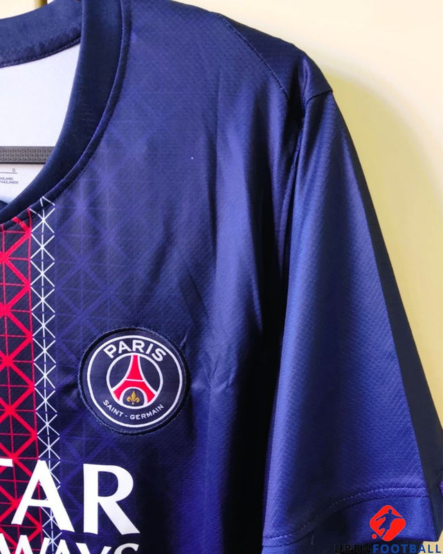 KVARATSKHELIA KVICHA 2025-26 (Psg)