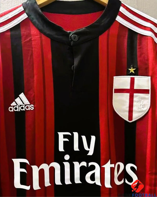 KAKA' RICARDO 2014-15 (Mil)