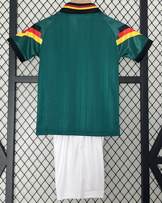 GERMANY kid kit