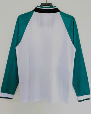 LIVERPOOL Long sleeve shirt