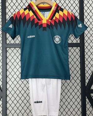 GERMANY kid kit