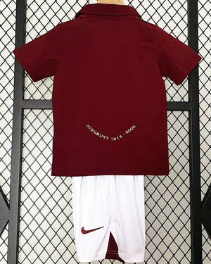 ARSENAL kid kit
