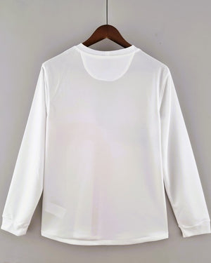 PORTUGAL Langarmshirt