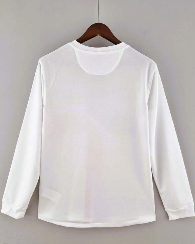 PORTUGAL Langarmshirt