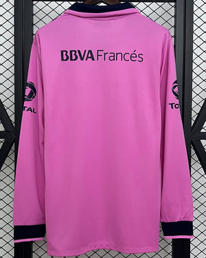 BOCA JUNIORS Langarmshirt