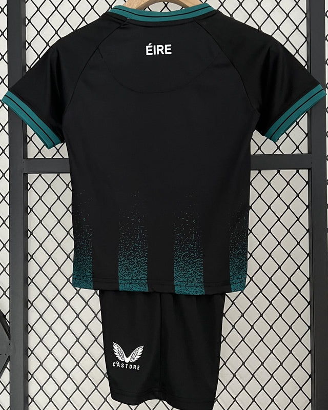 IRELAND kid kit