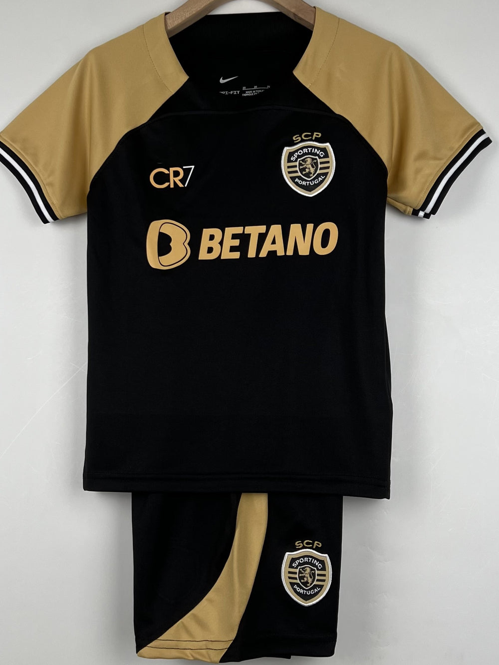Completo bambino SPORTING LISBOA
