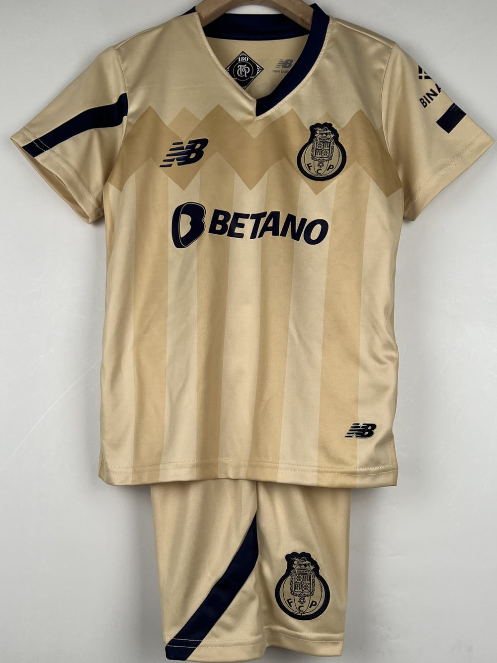 Kit per bambini PORTO