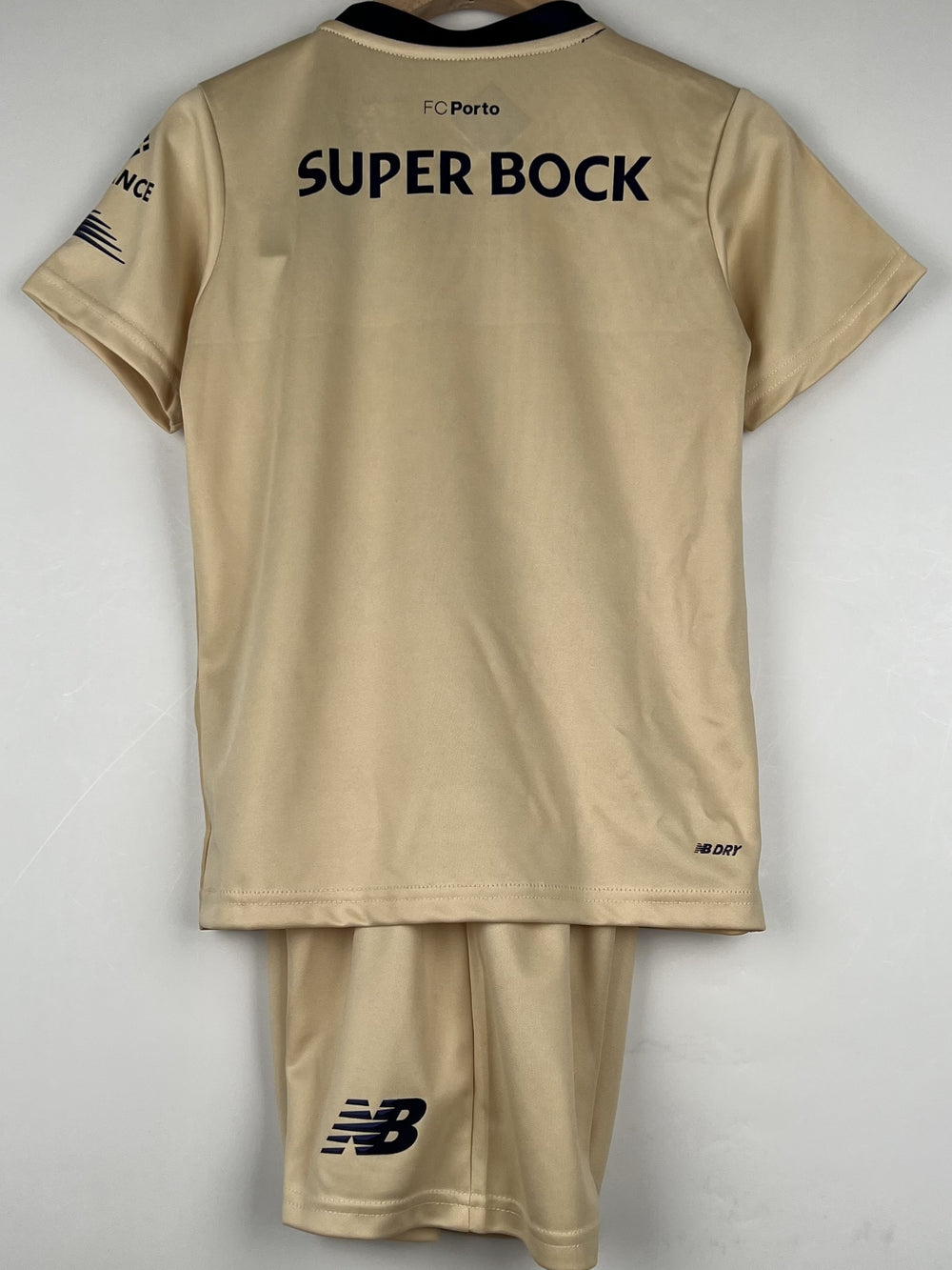 Kit per bambini PORTO