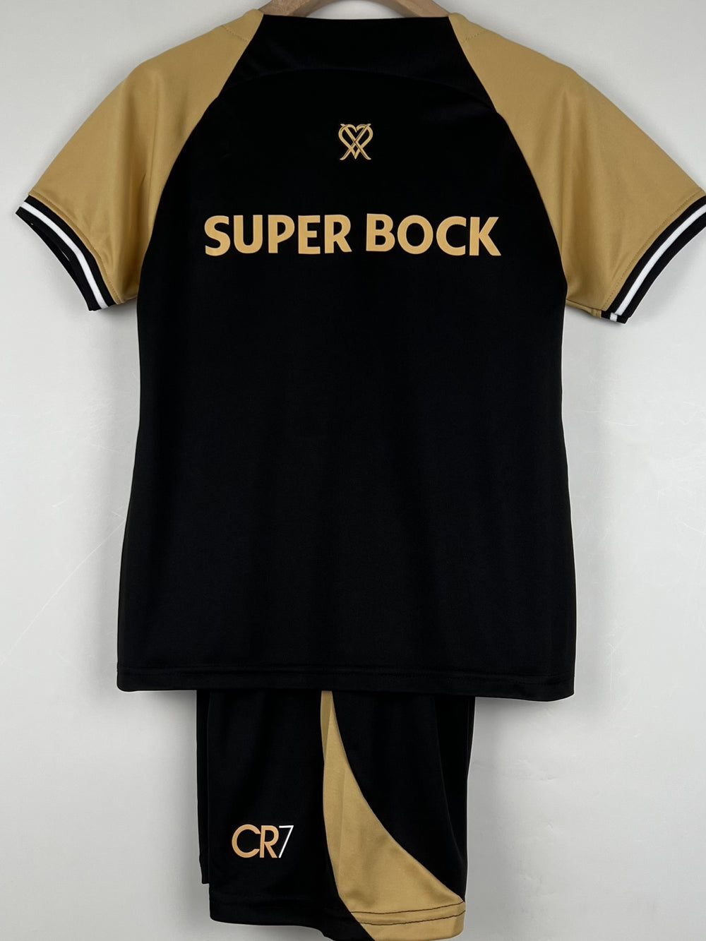 Completo bambino SPORTING LISBOA