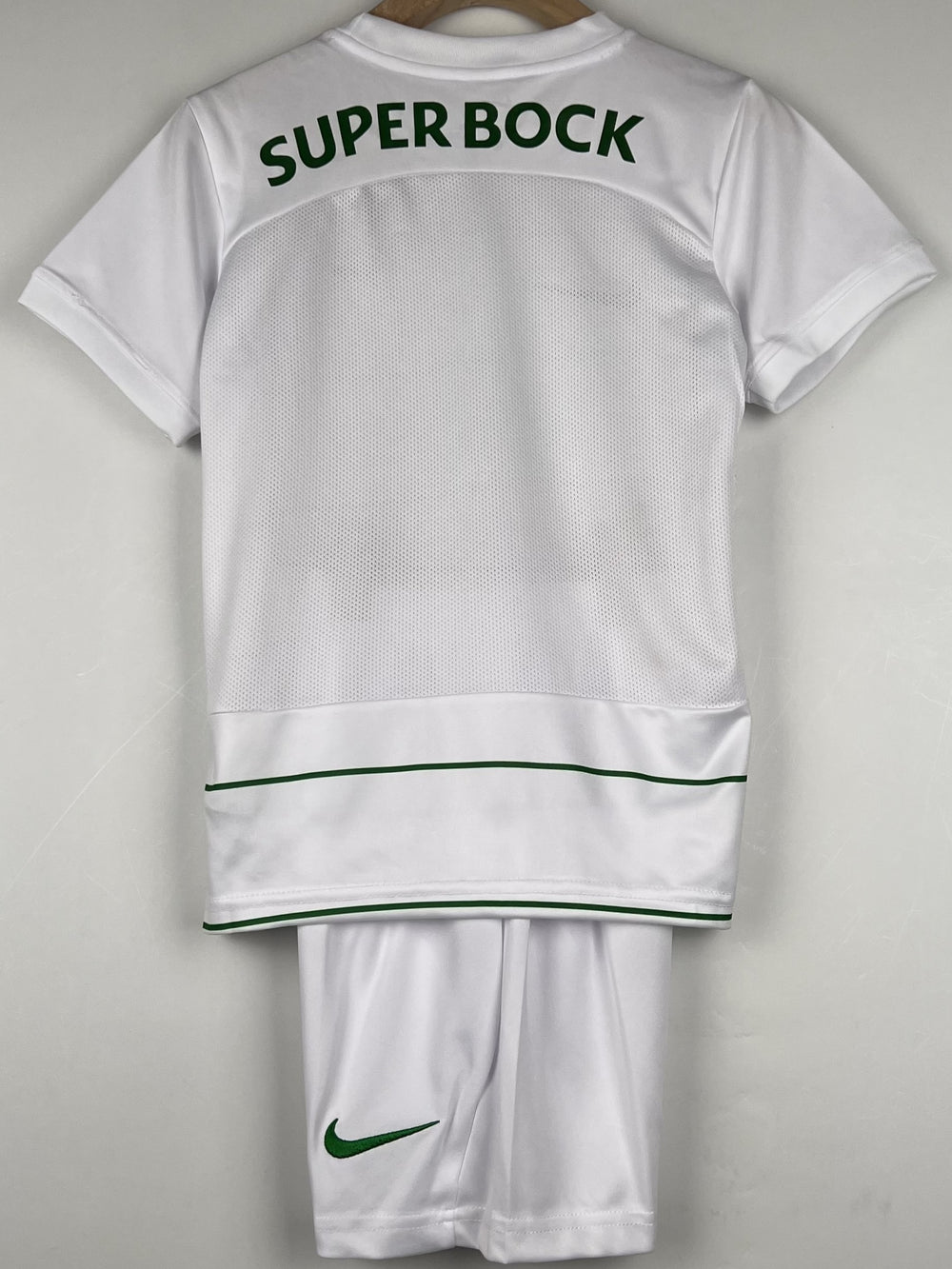 Completo bambino SPORTING LISBOA