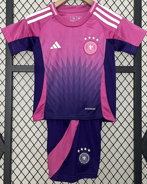 GERMANY kid kit