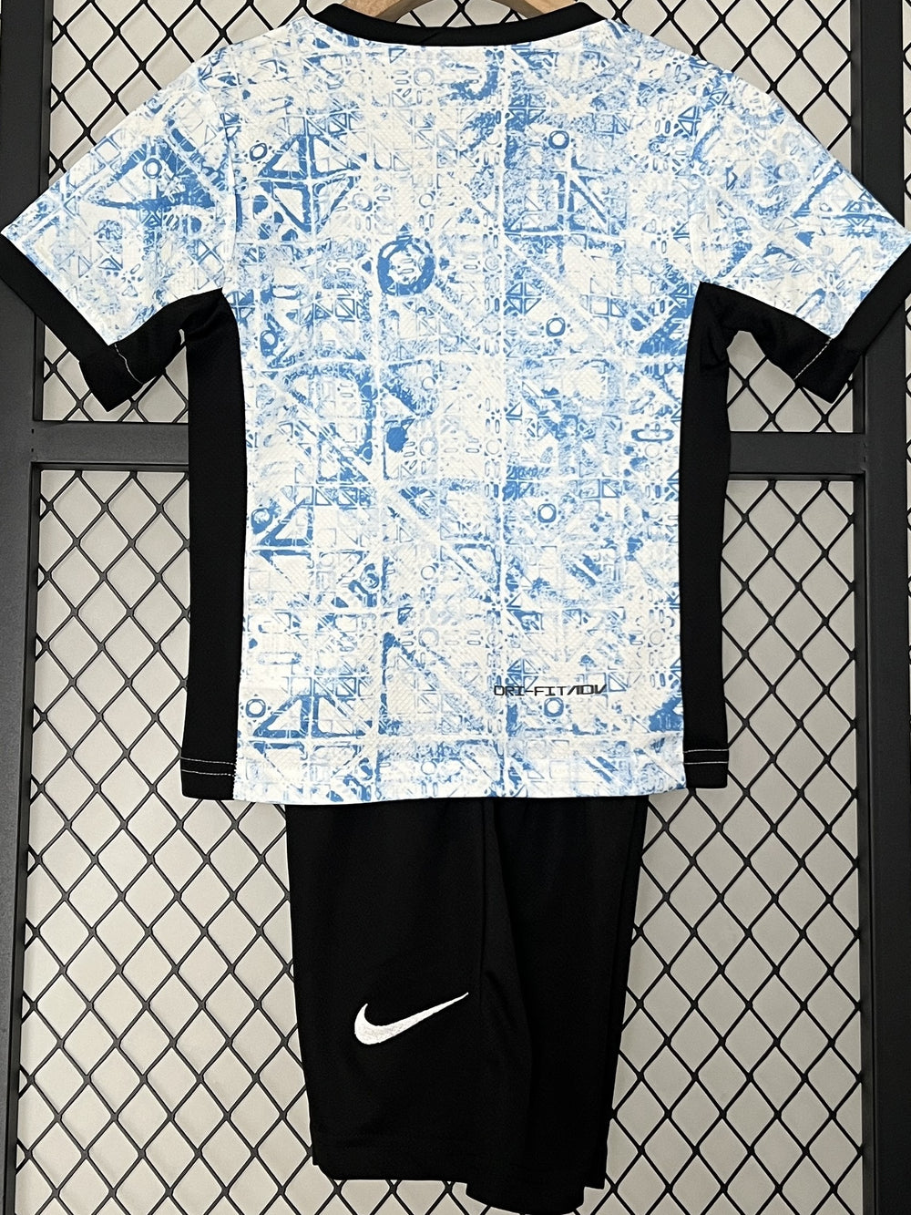 Kit per bambini PORTOGALLO