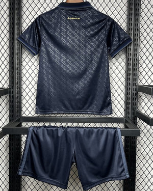 JUVENTUS Kid kit